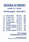Ingrandisci la Foto
